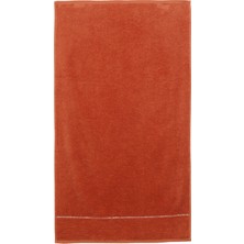 Sarev Somon Havlu New Soho 50 90 Havlu Somon