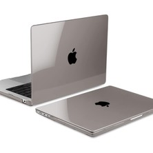 Jingyi MacBook Air 13.6 Inç Kılıf 2022 Piyasaya Sürüldü A2681, M2 Çipli, Klavye Kılıflı ve MacBook Air M2 Kılıfıyla Uyumlu Kamera Kılıflı Dizüstü Bilgisayar Sert Kabuk Kılıfları, Şeffaf G (Yurt Dışından)