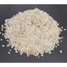 Tabda Renkli Kum Dekoratif Süsleme 1000 gr