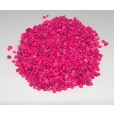 Tabda Renkli Kum Dekoratif Süsleme 1000 gr