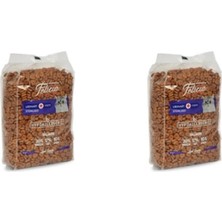 Felicia Sterilised Somonlu Kısırlaştırılmış Kedi Maması 2 kg FLCSTRSMN2KGAÇK