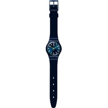 Swatch SO28N702 Kadın Kol Saati