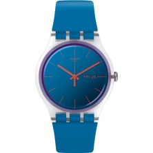 Swatch SO29K702 Kadın Kol Saati