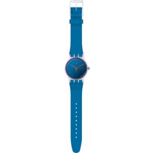 Swatch SO29K702 Kadın Kol Saati