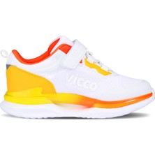 Vicco Yancy Çocuk Spor Ayakkabı