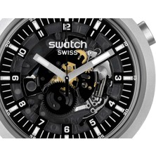 Swatch SB07S105 Kadın Kol Saati