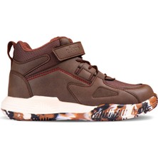 Vicco Law Çocuk Bot