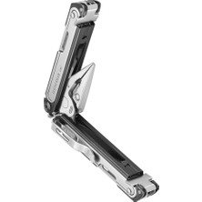 Leatherman Arc