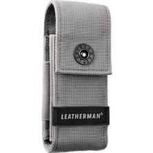 Leatherman Arc