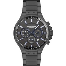 Lee Cooper LC07693.330-NM Erkek Kol Saati
