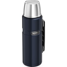 Thermos Sk2020 Stainless King 2 L-190436
