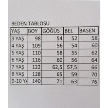 Gala Kostüm Halloween Cadılar Bayramı Fujya Siyah Cadı Kostümü