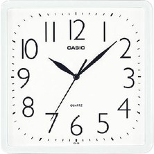 Casıo Duvar Iq-06-7df