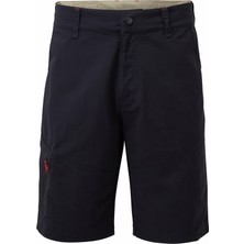 Gıll Men's Uv Tec Shorts