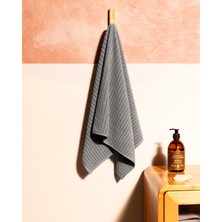 Madame Coco Carla Yüz Havlusu