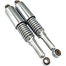 Aras Moto Cg Arka Amortisör Arasmoto