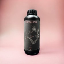 Miss Lina Pembe Güç Genel Temizlik Ürünü