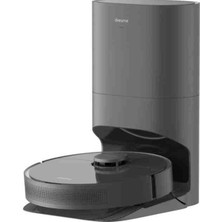 Dreame D10S Plus Akıllı Robot Süpürge