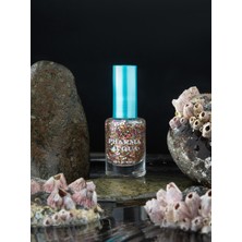 Pharma Acqua Fresh Nail Varnish 12 ml  Oje - 82