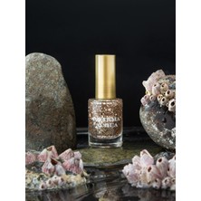 Pharma Acqua Fresh Nail Varnish 12 ml  Oje - 86