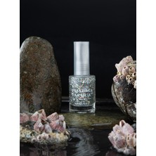 Pharma Acqua Fresh Nail Varnish 12 ml  Oje - 87
