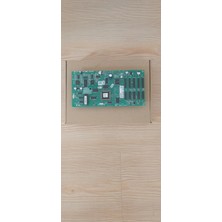 Karel EVM48S Robot Operatör