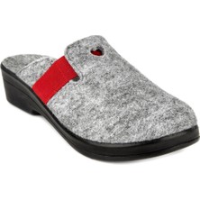 Muya Orthopedix Penny Kadın Ev Terliği 32924