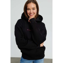 Huge Oversize Hoodie