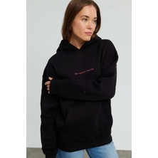 Huge Oversize Hoodie