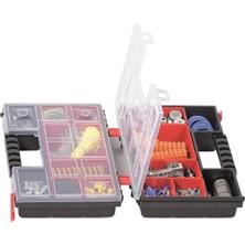 Kistenberg KNOS403010B Norb Duo Organizer