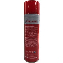 Falken Jant Temizleyici Köpük Sprey 500ML
