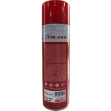 Falken Jant Temizleyici Köpük Sprey 500ML