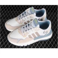 adidas Nite Jogger Renkli Unisex Ayakkabı