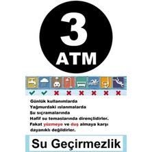 Reward Çelik Kordon Takvimli Fonksiyonlu Gümüş Renk Sevgili Çift Saat Kombin