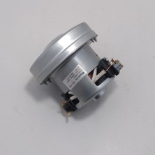 Sarcool Motor Süpürge SRV05 1300W