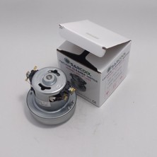 Sarcool Motor Süpürge SRV05 1300W