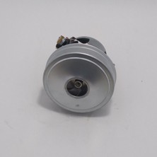 Sarcool Motor Süpürge SRV05 1300W