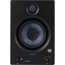 Presonus Eris 5 BT MKII (Çift Satılır)