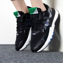 Adidas Nite Jogger Erkek Günlük Spor Ayakkabı