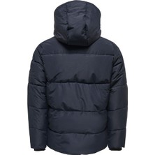 Only Onscarl Life Quilted Jacket Noos Otw