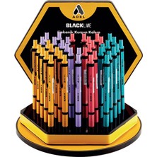 Faber-Castell Adel Bl Trendy Versatil 0.7