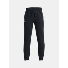 Under Armour Erkek Çocuk UA Rival Fleece Eşofman Altı 1379787-001