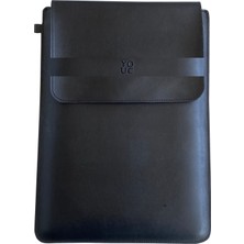 Youc Laptop Kılıf