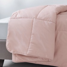 Yataş Mix&match Penny Çift Kişilik Yorgan - Blush