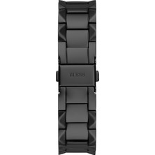 Guess GUGW0601L2 Kadın Kol Saati