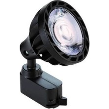 Cata 33W Karina LED Armatür (Beyaz)