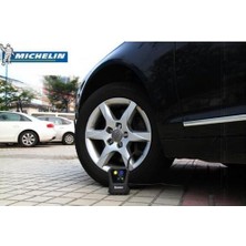 Michelin MC12264 12VOLT Dijital Hava Pompası
