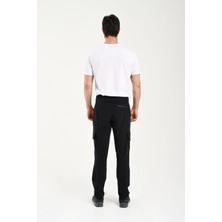Exuma Erkek Outdoor Pantolon 2313006