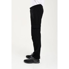 Exuma Erkek Outdoor Pantolon 2313006