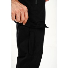 Exuma Erkek Outdoor Pantolon 2313006